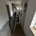 Goscinne Denega Penzion