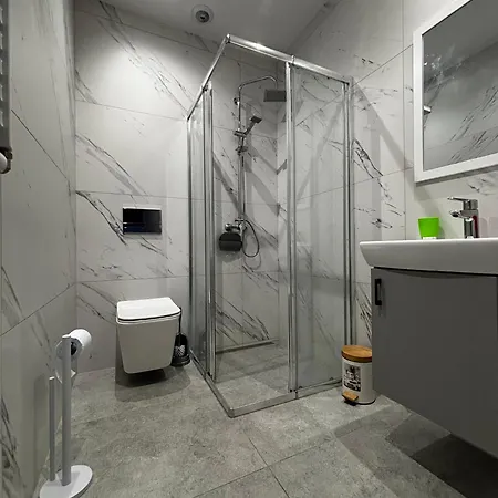 Goscinne Denega Jastarnia